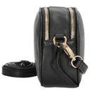 Picard Java - Umhängetasche 22 cm (schwarz) - Markenkoffer