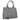 Picard Jolie - Henkeltasche 31 cm (grey) - Markenkoffer