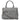 Picard Jolie - Henkeltasche 31 cm (grey) - Markenkoffer