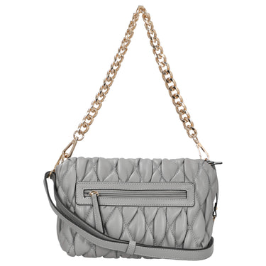 Picard Jolie - Schultertasche 25 cm (grey) - Markenkoffer