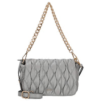Picard Jolie - Schultertasche 25 cm (grey) - Markenkoffer
