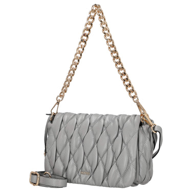 Picard Jolie - Schultertasche 25 cm (grey) - Markenkoffer