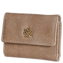 Picard Kapstadt 1 - Geldbörse 2cc 9.5 cm (cookie) - Markenkoffer