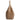 Picard Kapstadt - Schultertasche 53 cm (cookie) - Markenkoffer