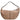 Picard Kapstadt - Schultertasche 53 cm (cookie) - Markenkoffer