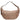 Picard Kapstadt - Schultertasche 53 cm (cookie) - Markenkoffer