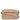 Picard Kapstadt - Umhängetasche 20 cm (cookie) - Markenkoffer