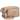 Picard Kapstadt - Umhängetasche 20 cm (cookie) - Markenkoffer