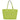 Picard Knitwork - Shopper 46 cm (lime) - Markenkoffer
