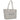 Picard Knitwork - Shopper 46 cm (shark) - Markenkoffer