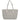 Picard Knitwork - Shopper 46 cm (shark) - Markenkoffer