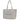 Picard Knitwork - Shopper 46 cm (shark) - Markenkoffer