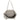 Picard Knitwork - Shopper 46 cm (shark) - Markenkoffer