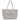 Picard Knitwork - Shopper 46 cm (shark) - Markenkoffer