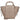 Picard Korfu - Shopper 44 cm (chai) - Markenkoffer