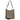 Picard Kronberg - Schultertasche 40 cm Rindleder (hazel) - Markenkoffer