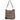 Picard Kronberg - Schultertasche 40 cm Rindleder (hazel) - Markenkoffer