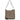 Picard Kronberg - Schultertasche 40 cm Rindleder (hazel) - Markenkoffer