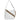 Picard Kronberg - Schultertasche 40 cm Rindleder (white lily) - Markenkoffer