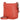 Picard Kronberg - Umhängetasche 19 cm Rindsleder (brick) - Markenkoffer