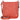 Picard Kronberg - Umhängetasche 19 cm Rindsleder (brick) - Markenkoffer