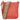Picard Kronberg - Umhängetasche 19 cm Rindsleder (brick) - Markenkoffer