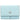 Picard Lay Back 1 - Geldbörse 10cc 12 cm (pool) - Markenkoffer