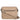 Picard Lay Back - Umhängetasche 19 cm (cookie) - Markenkoffer