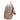 Picard Legere - Rucksack 28 cm (sand) - Markenkoffer