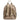 Picard Legere - Rucksack 28 cm (sand) - Markenkoffer