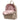 Picard Legere - Rucksack 28 cm (sand) - Markenkoffer