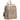 Picard Legere - Rucksack 28 cm (sand) - Markenkoffer