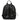Picard Legere - Rucksack 28 cm (schwarz) - Markenkoffer