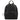Picard Legere - Rucksack 28 cm (schwarz) - Markenkoffer