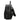 Picard Legere - Rucksack 28 cm (schwarz) - Markenkoffer