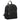 Picard Legere - Rucksack 28 cm (schwarz) - Markenkoffer