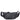 Picard Legere - Schultertasche 33 cm (midnight) - Markenkoffer