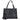Picard Legere - Shopper 34.5 cm (midnight) - Markenkoffer