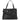 Picard Legere - Shopper 34.5 cm (schwarz) - Markenkoffer