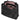 Picard Legere - Shopper 34.5 cm (schwarz) - Markenkoffer