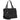 Picard Legere - Shopper 34.5 cm (schwarz) - Markenkoffer