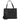 Picard Legere - Shopper 34.5 cm (schwarz) - Markenkoffer