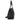 Picard Legere - Shopper 34.5 cm (schwarz) - Markenkoffer