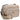Picard Legere - Umhängetasche 19 cm (sand) - Markenkoffer
