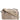 Picard Legere - Umhängetasche 19 cm (sand) - Markenkoffer