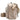 Picard Legere - Umhängetasche 19 cm (sand) - Markenkoffer