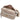 Picard Legere - Umhängetasche 19 cm (sand) - Markenkoffer