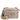 Picard Legere - Umhängetasche 19 cm (sand) - Markenkoffer
