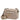 Picard Legere - Umhängetasche 19 cm (sand) - Markenkoffer