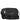 Picard Legere - Umhängetasche 19 cm (schwarz) - Markenkoffer